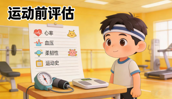 1778729971954670.png image.png