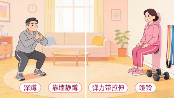 1778730001753645.png image.png