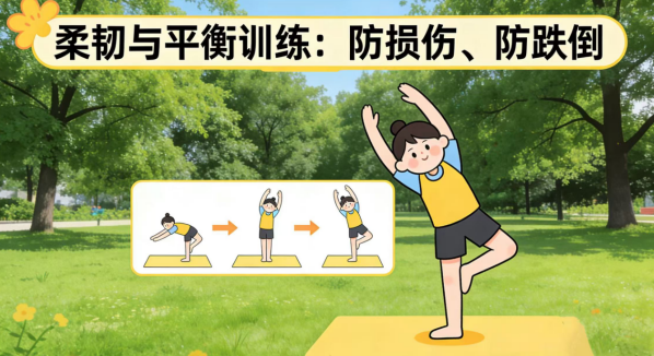 1778730017585868.png image.png
