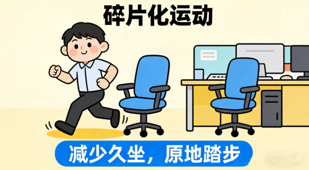 1778730031447124.png image.png