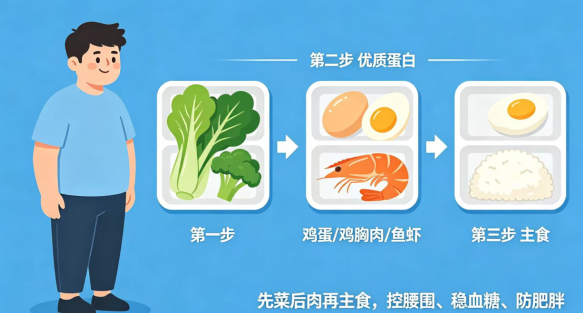 1778730388352172.png image.png