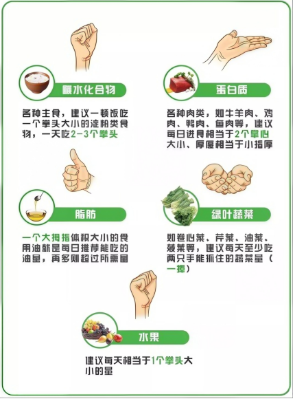 1778730445537448.png image.png