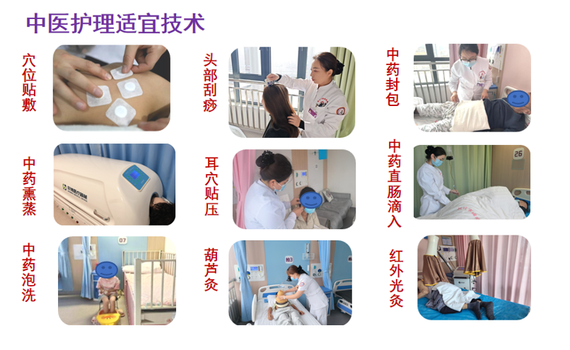 图片9.png