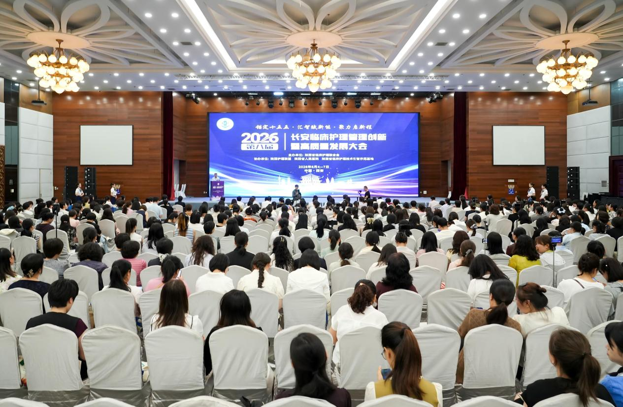1780907643640783.png 图片1.png