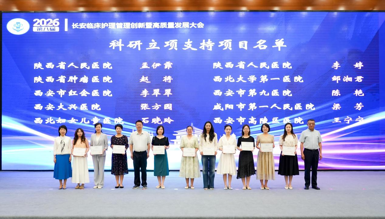 1780907698274373.png 图片2.png