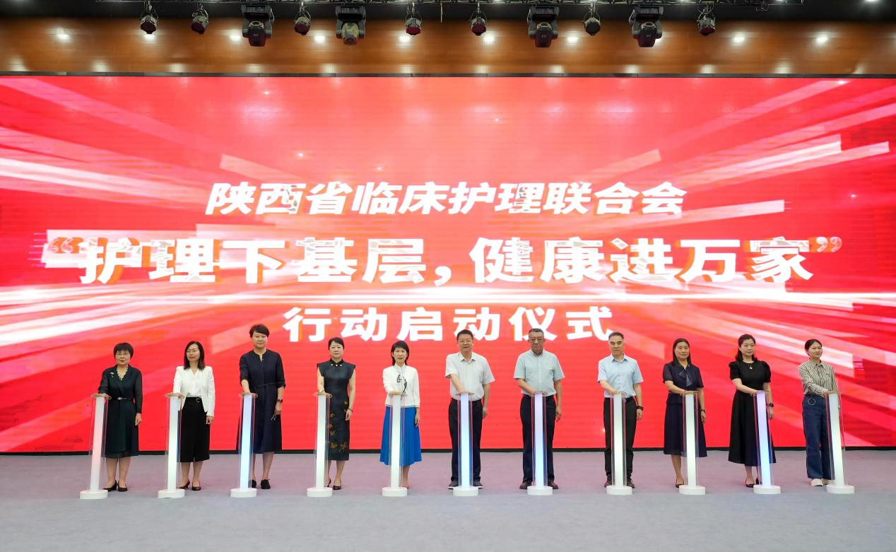 1780907718886247.png 图片3.png