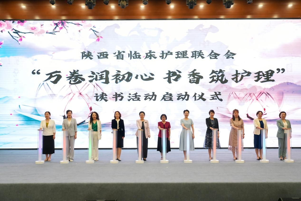1780907735305455.png 图片4.png