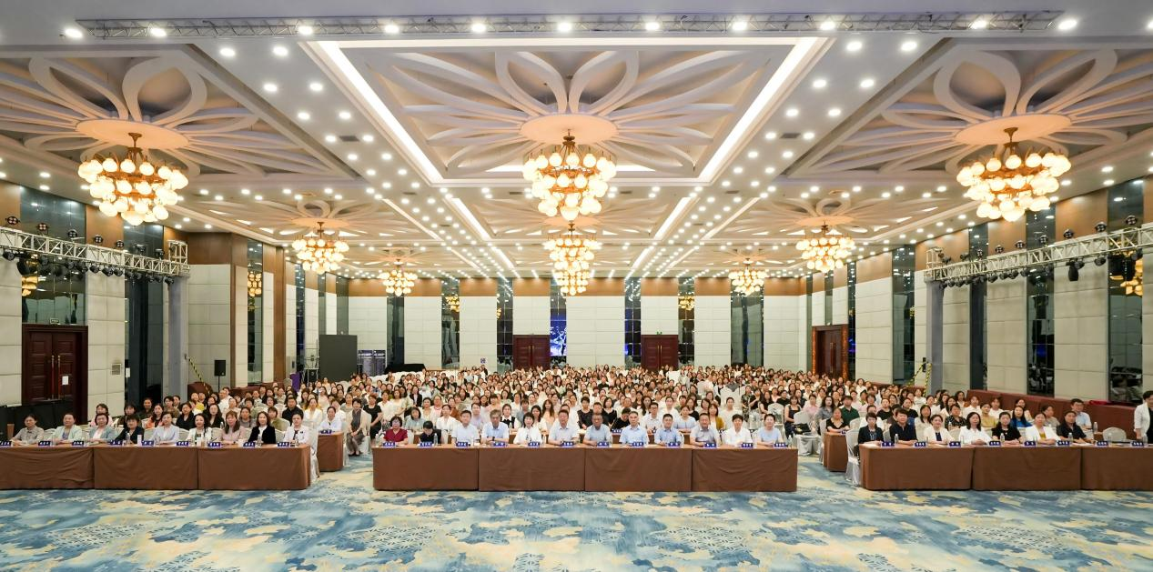 1780907756738913.png 图片5.png