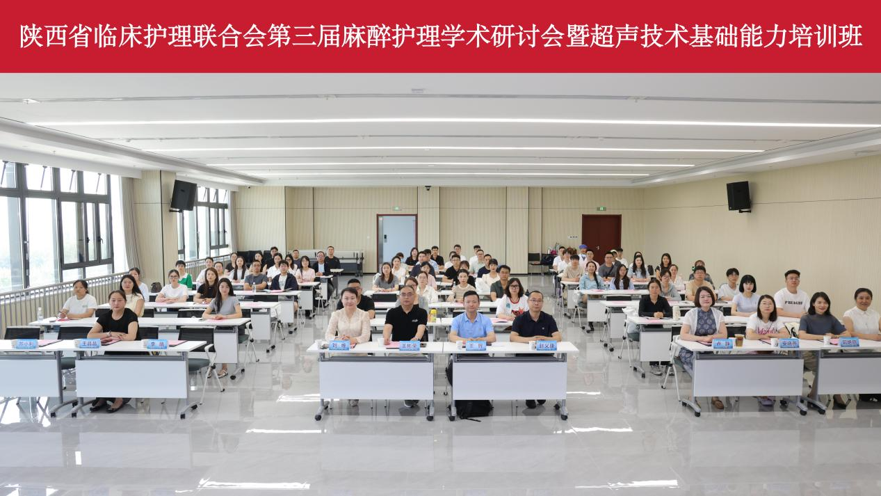 1781619481278146.png 图片1.png